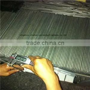 High Quality Compititive Tungsten Steel Blank Rod Diameter5*330mm thumbnail-1