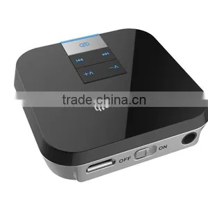 Fashionable Handsfree Bluetooth Mini Receiver RCBH60 Hot Sale Usb Bluetooth Audio Receiver Usb Wireless Adapter--Sam thumbnail-4