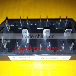 CM30TF-12E Module in Stock thumbnail-1