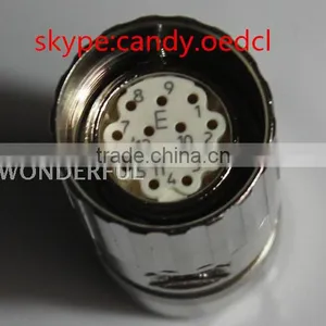 6FX2 003 thumbnail-1