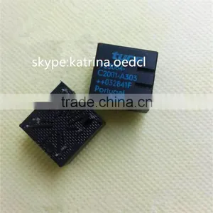 V23084-C2001-A303 thumbnail-1