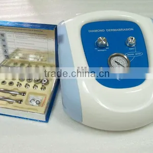 VY-QD01 Microdermoabrasion Machine thumbnail-1