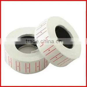 Supermarket Price Sticker thumbnail-1