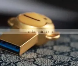 Office Accessories Usb 3.0 Flash Drive 16gb thumbnail-1