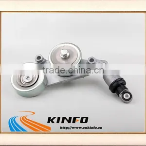 V Belt Pulleys for Accord thumbnail-1