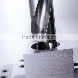 GME 1610 Customized High Speed CNC Mini Aluminum Machining Center thumbnail-4