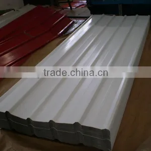 Building Material ---roof thumbnail-1