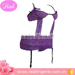 Sexy Hot Bikini Swimwear,babydoll Lingerie thumbnail-2