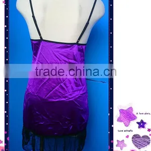 Sexy Nightwear, Ladies Underwear Set thumbnail-3