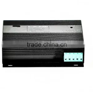 4A 6A 10A Diesel Generator Automatic Battery Charger thumbnail-3