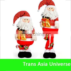 Best Selling Christmas Snowman Decoration Kit thumbnail-1