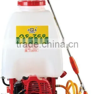 Pump Sprayer thumbnail-5