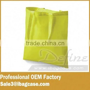 Custom Tote Bag China Production Popular Hot Selling in Amazon thumbnail-4