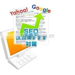 Seo Development thumbnail-2