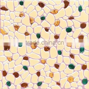 Decorative Polished Crystal Tiles thumbnail-1