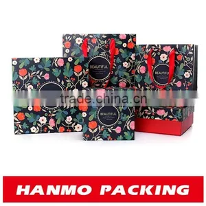 Cloth Carrying Bag Custom Design thumbnail-1