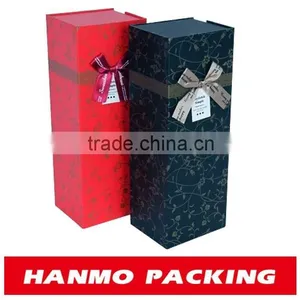 Custom Printing Six Pack Beer Box Custom Logo thumbnail-1