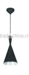CE RoHS 2013Newest Design High Quality9W/7W/5W SMD Modern Pendant Light(RS-2315) thumbnail-1