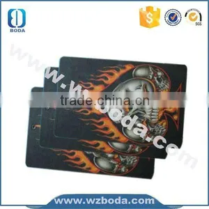 New Design Shoes Air Freshener With Great Price thumbnail-1