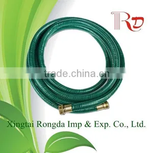 Air/Water Hose to South America thumbnail-1