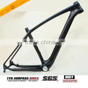 New Mtb Carbon Frame 29er MC056 , 29ER Frame Carbon thumbnail-1