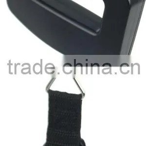 Hot Selling CE ROHS High Precision Strain Gauge Sensors System Scale Luggage thumbnail-4