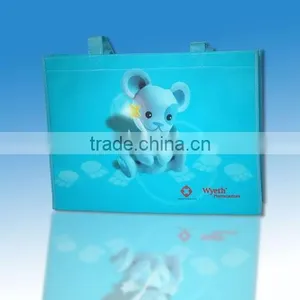 PP Bag thumbnail-1