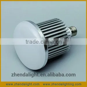 Good Price High Lumen SMD 5730 E40 LED Mushroom Bulb 80W thumbnail-2