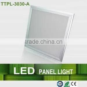 High Quality Newest Cheap 18w Led Panel thumbnail-1