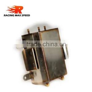 Universal Oil Catch Tank thumbnail-5