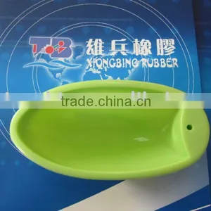 Silicone Bakeware thumbnail-1
