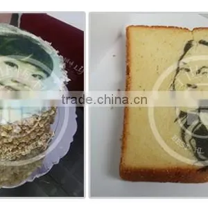 Edible Cake Printer,Food Ink Jet Printer,Inkjet Printer For Food Low Price thumbnail-3