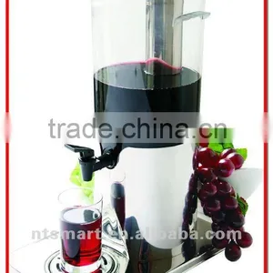 Drink Dispenser thumbnail-1