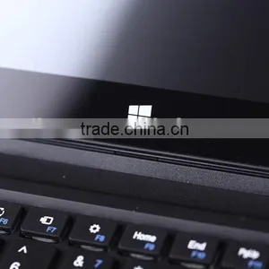 10" Inch Tablet pc 2GB RAM 32GB Flash Disk 5mp Camera Windows Tablet pc Quality Choice thumbnail-3