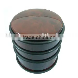 Marble Door Stopper thumbnail-1