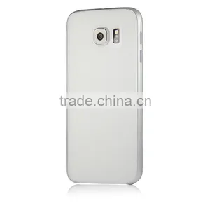 New Design Bulk Mobile Phone Case for Samsung Galaxy s6 thumbnail-1