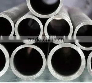 Steel Tube Cold Rolling Mill Process thumbnail-2