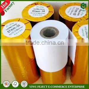 NCR ATM Paper Roll thumbnail-4