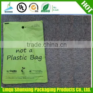 Dog Poop Bag thumbnail-4