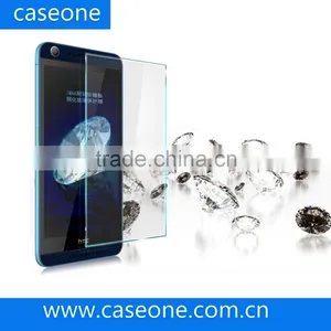 Premium Screen Protector for HTC Desire 626 thumbnail-1