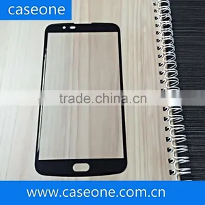High Quality Color Tempered Glass Screen Protector for LG K10 thumbnail-4