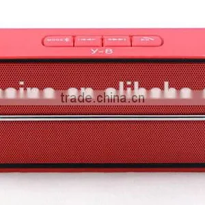 Computers Consumer Electronics Bluetooth Speaker thumbnail-1