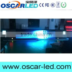 Multifunctional World Cup Led Display With Price You Can't Refuse thumbnail-1