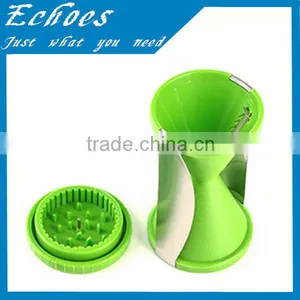 Vegetable Cutter Slicer thumbnail-1
