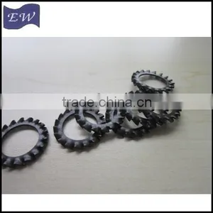 M10 Din6798a Star Washer (DIN6798A) thumbnail-4