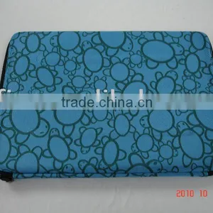 EVA Laptop Bag for HP thumbnail-1