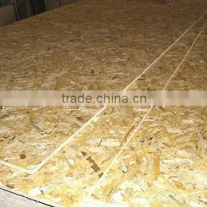 Construction Grade Osb Board thumbnail-5