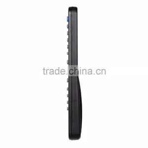Stylish Design Dvd Player Remote Control thumbnail-3