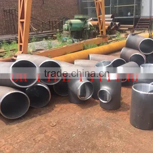 ASTM B366 Alloy 20 Threaded Flange thumbnail-1