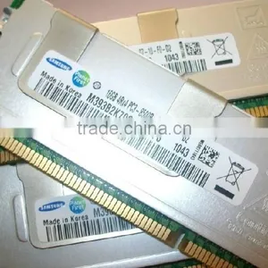 Low Price Wholesale ! DDR3 2g 4g 8g 16g 32g PC3 8500 DDR3 1066MHZ REG Server Ram thumbnail-4